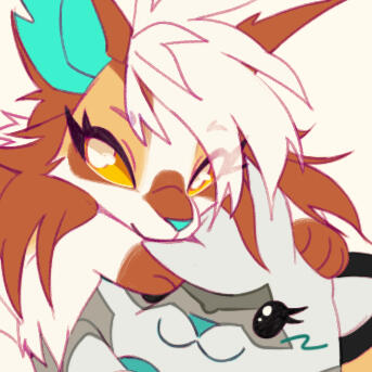 (temp) Icon by []